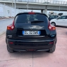 NISSAN JUKE 1.5 DIESEL 110 CV ANNO 2012